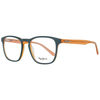 Pepe Jeans Naočare PJ 3367 C3