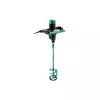 Makita mesac c-mix m1400 1400W COLLO