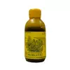Eliksir od planinskog Bora 200ml