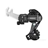 Shimano zadnji menjač TY200 GSLB na kuku