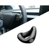 Obvolanska utež za Tesla Model 3 Highland in Model Y Juniper | FSD Autopilot | Teslar