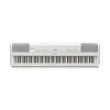 Prenosni klavir YAMAHA P-525WH