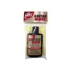 A98 GUITAR GLOSS - 4oz Bottle, Flannel Polishing Cloth