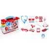 Doktor set 2 MS23769