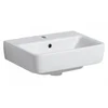 Umivaonik Selnova Compact 45x34 501.548.00.1