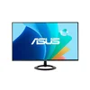 Asus Monitor VZ249HG, 24 FHD (1920x1080), IPS, 120Hz, Eye Care+