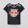 Majica sa printom New York Red Bulls