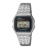 Casio Vintage A159WE-1EF
