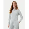 Guess Jopa V3BQ22 K0232 Zelena Regular Fit