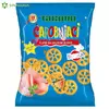 FLIPSI CAROBNJACI SUNKA 50G (35) SWISSLION-TAKOVO