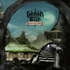 Demon Bitch - Master Of The Games (Limited Edition) (LP)