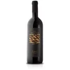 Krapez Vino Lapor rdeče 2019 Krapež 1,5 l