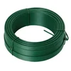 PVC žica 2,60 x 26 m majhen kolobar