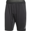 Kratke hlače adidas TIRO25 PRO TR SHO