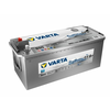 Akumulator VARTA Promotive EFB 12 V 190 Ah