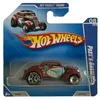 Avtomobilček Hot Wheels - Passn Gasser