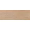 Spa Base Beige 30x90cm