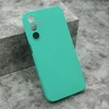 Futrola GENTLE COLOR za Samsung A256B Galaxy A25 5G tirkizna