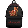 Stone Temple Pilots Baby Nahrbtnik Black