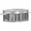 Lonac za kuvanje inox 25L Inox Ezio