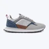 NAUTICA Patike werner multi M