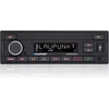 Blaupunkt Avtoradio BLAUPUNKT Madrid 200 BT, 1DIN, Bluetooth, USB, Aux