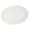 Professional professional canvas blind ram oval - odaberite dimenziju 30 x 40cm ( 602091 )
