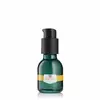 Cedar & Sage Conditioning Beard Oil For Men 30 ML