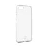 Maska Teracell Skin za Huawei Honor 7S/Y5 2018 transparent