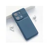 Maska Camera Protected za Xiaomi Redmi Note 13 4G (EU)