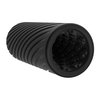 Arcwave Ghost Pocket Stroker Black