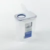 Lock n Lock Classic Posuda za hranu, 1.8l