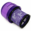 Prime Nadomestni HEPA filter za Dyson V11