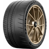 Michelin Pilot Sport Cup 2 R ( 305/30 ZR20 (103Y) XL MGT )