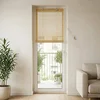 Rolo zavjesa Prirodna 60 x 220 cm Bambus
