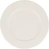 Bonna plitev krožnik Banquet 25 cm (12 kos)