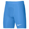 Kratke hlače Nike Pro Dri-FIT Strike