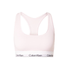 Calvin Klein Underwear Top nedrček LV00QF8493 Roza