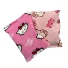 Aumüller Hello Kitty mačja igralna blazina - 2 kosa
