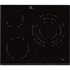 ELECTROLUX Ugradna ploča EHF6232FOK