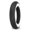 Shinko SR550 ( 4.00-8 TT 55J WW )