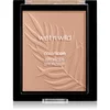 wet n wild coloricon Bronzer, E743B What sandy beaches, 5.4 g