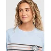 ONeill ORiginals Crew Sweater spindle