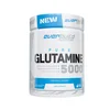 Everbuild Nutrition Glutamin, 200g