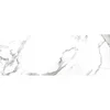 Marble Statuario 30x80cm