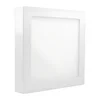 LED plafonjera 12W LNP-P12B/W - Savršenstvo svetla