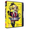 NEOGEO Garou: Mark of the Wolves