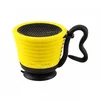 MICROLAB (Magicup BT) Yellow