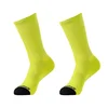 SPECIALIZED Hydrogen Vent Tall Road Socks
