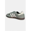 adidas Samba OG W IH4002 Zelena